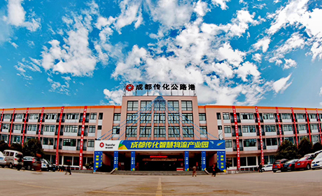 ���Ρ�(�й���)�����ٷ���վ-YY SPORTS